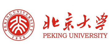 ������W��ُ�Lɳ�섓(chu��ng)��ĩ��򞔇����ĥ�C